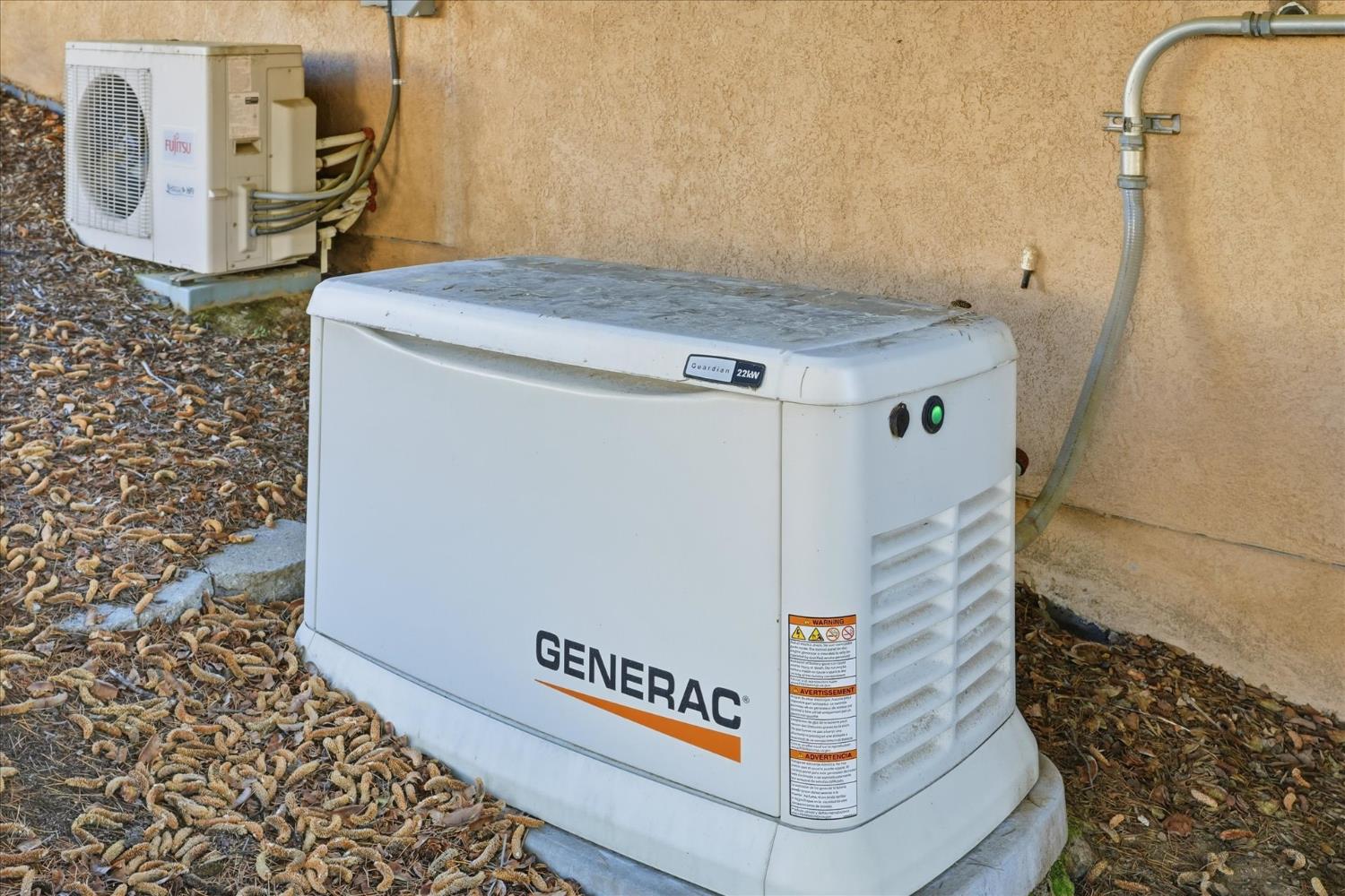 43319 Leach Road Ahwahnee, CA 93601 - Photo 51 of 61