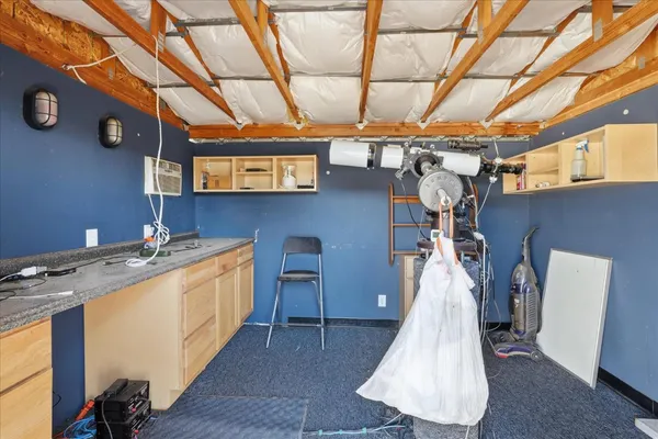 $885,000 | 43319 Leach Road, Ahwahnee, CA 93601