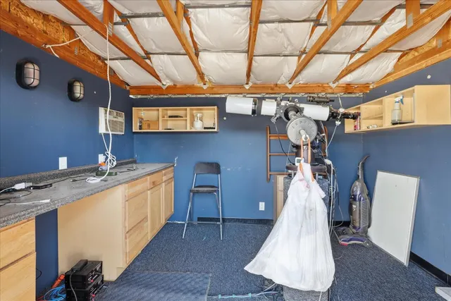 $885,000 | 43319 Leach Road, Ahwahnee, CA 93601