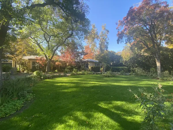 $799,000 | 4351 North Wilson Avenue, Fresno, CA 93704