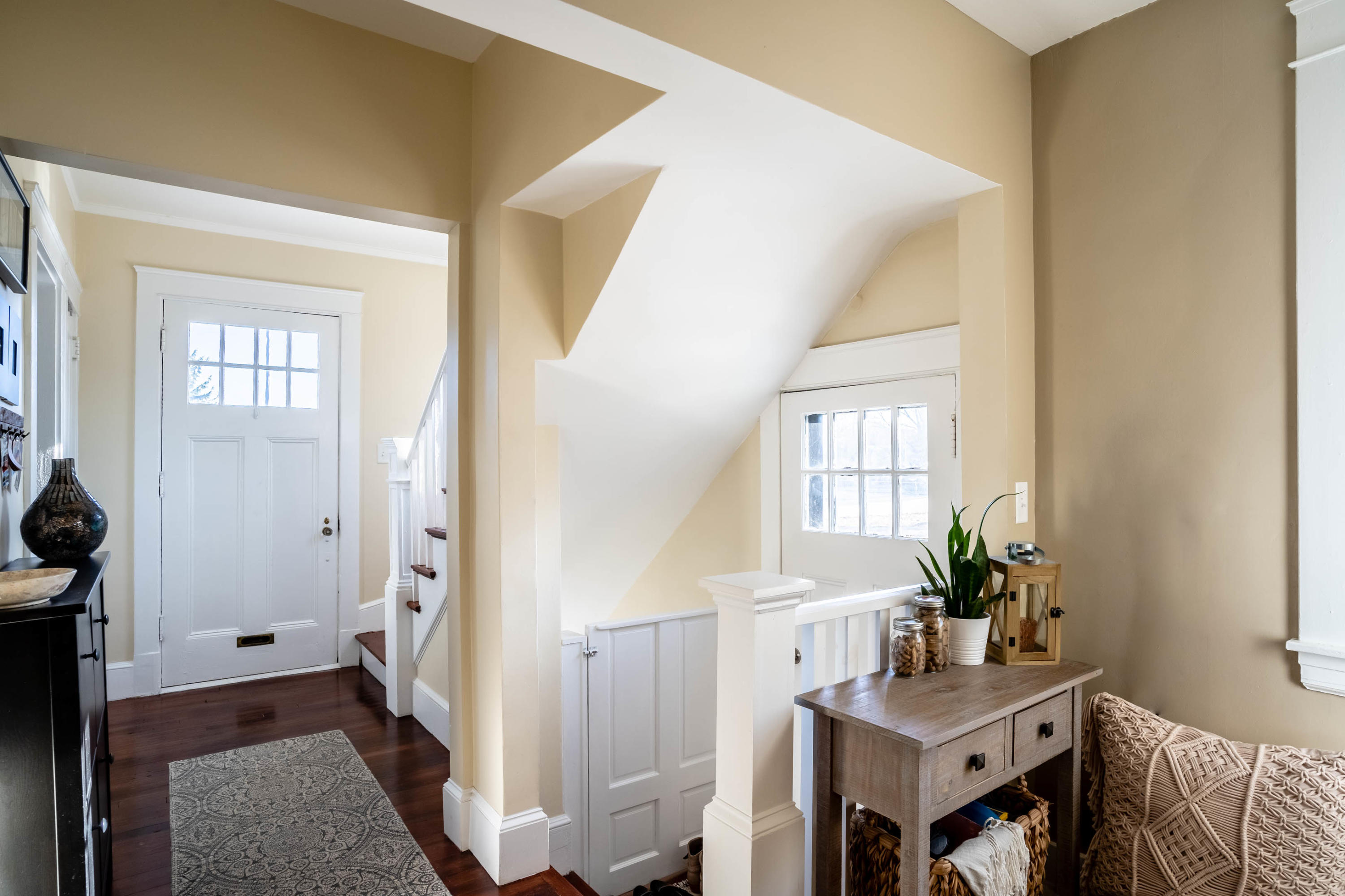 3 Deerfield Road Portland, ME 04101 - Photo 4 of 42 2-1st Floor-2
