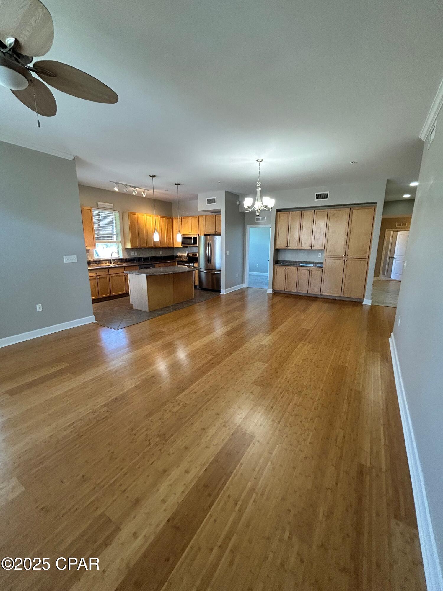 8700 Front Beach Road, Unit 5316 Panama City Beach, FL 32407 - Photo 9 of 35