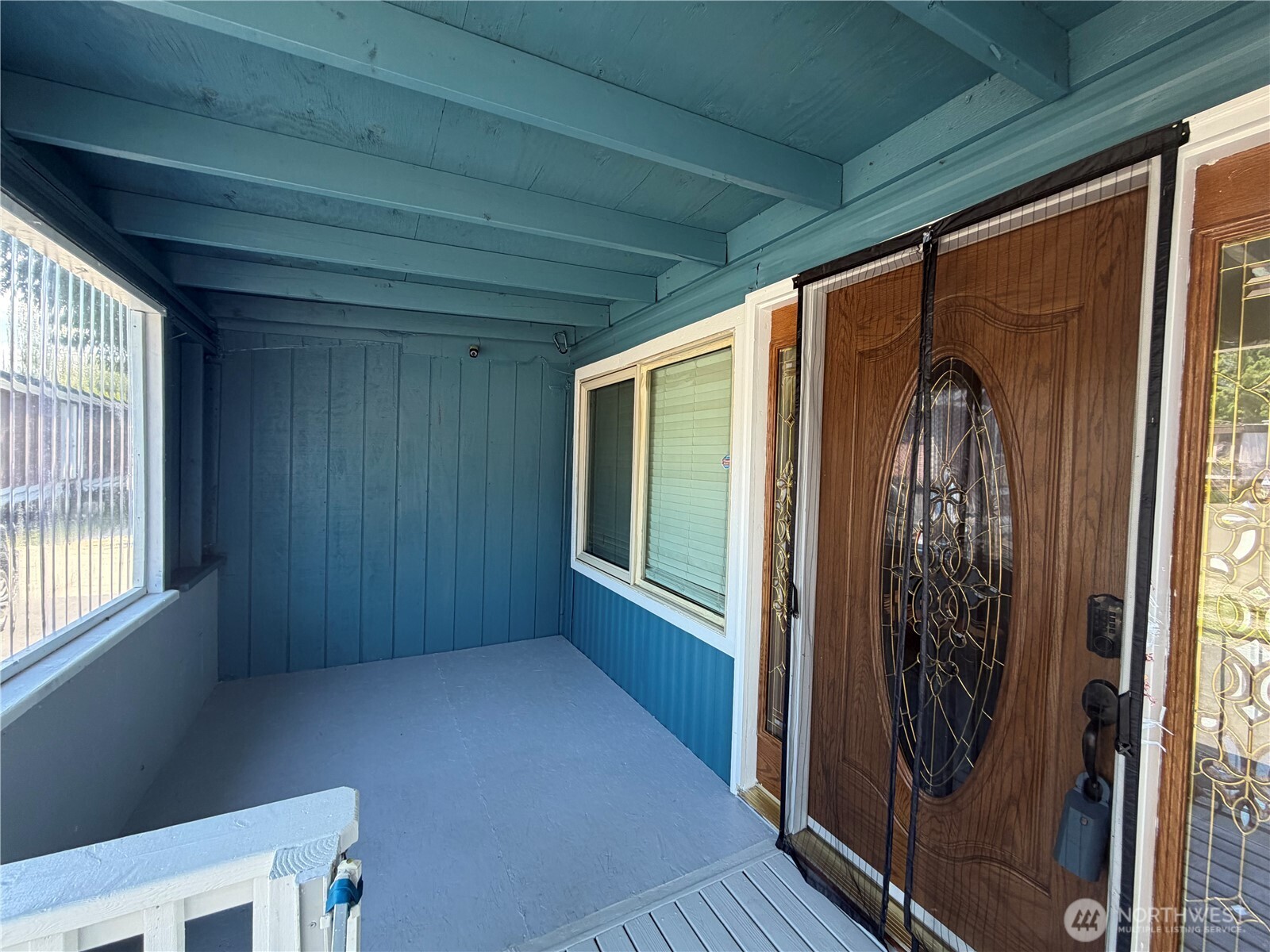 415 Lakeview Road, Unit F6 Lynnwood, WA 98087 - Photo 25 of 25