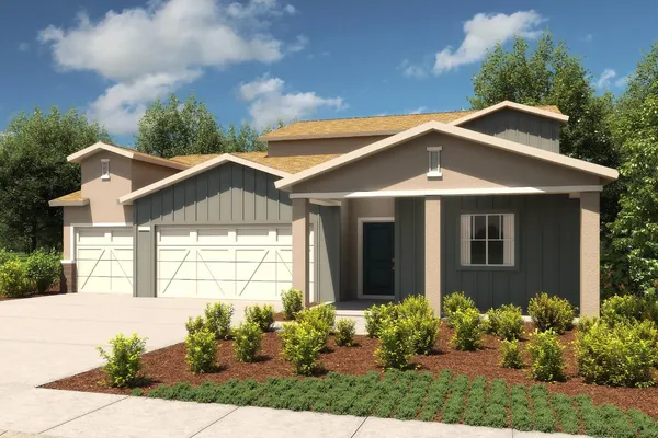 $629,990 | 1015 Lucia Avenue, Fowler, CA 93625