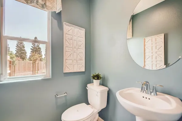 $629,990 | 1015 Lucia Avenue, Fowler, CA 93625