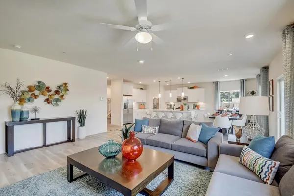 $629,990 | 1015 Lucia Avenue, Fowler, CA 93625