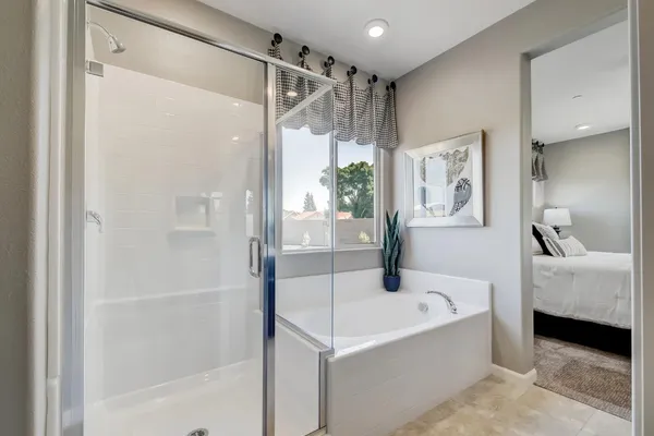 $629,990 | 1015 Lucia Avenue, Fowler, CA 93625