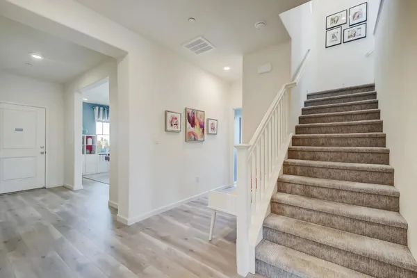 $629,990 | 1015 Lucia Avenue, Fowler, CA 93625