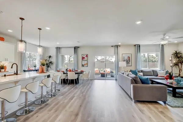 $629,990 | 1015 Lucia Avenue, Fowler, CA 93625