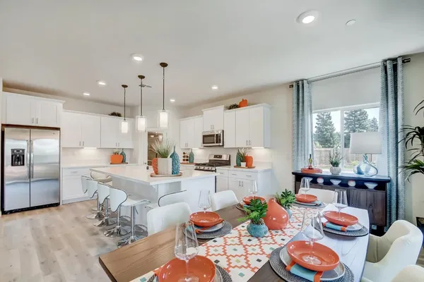 $629,990 | 1015 Lucia Avenue, Fowler, CA 93625