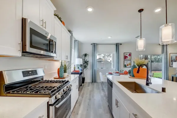 $629,990 | 1015 Lucia Avenue, Fowler, CA 93625