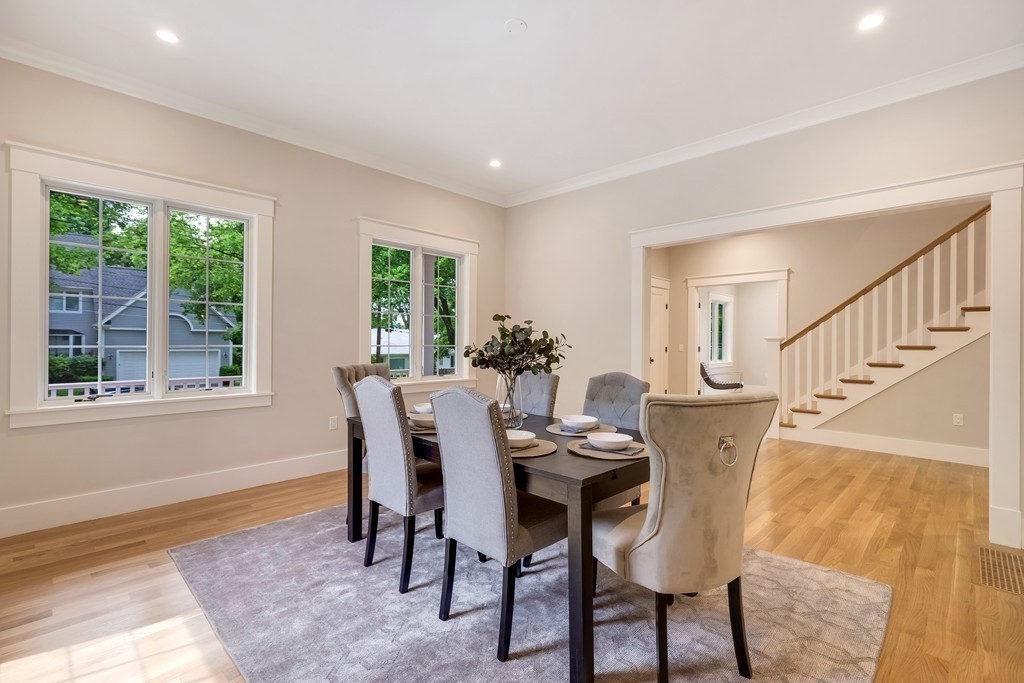 40 Voss Terrace Newton, MA 02459 - Photo 13 of 35