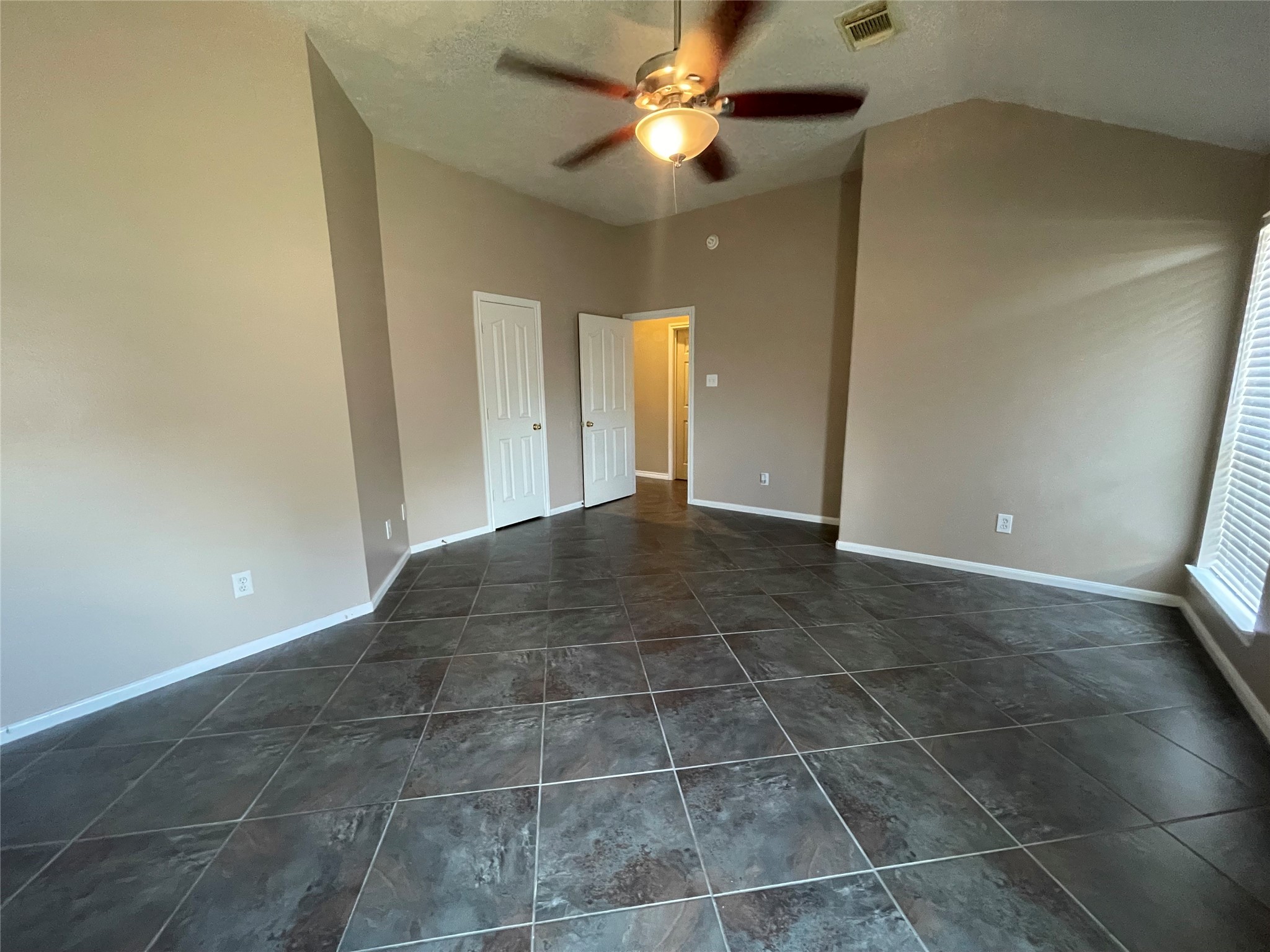 22911 Sebastian Drive Porter, TX 77365 - Photo 14 of 23 a view of an empty room
