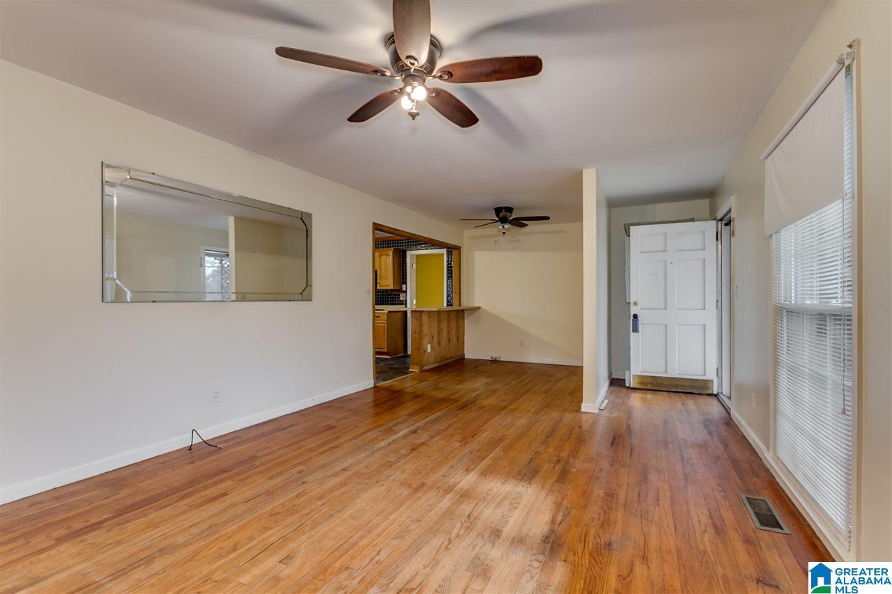 29 Woodbine Road Tuscaloosa, AL 35405 - Photo 10 of 29