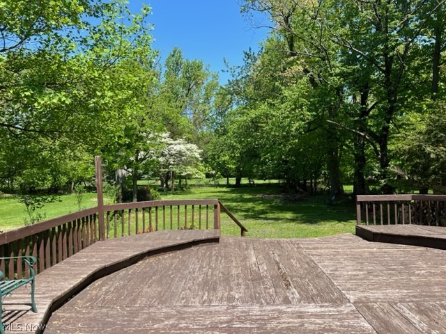 4671 Anderson Road Cleveland, OH 44121 - Photo 17 of 18