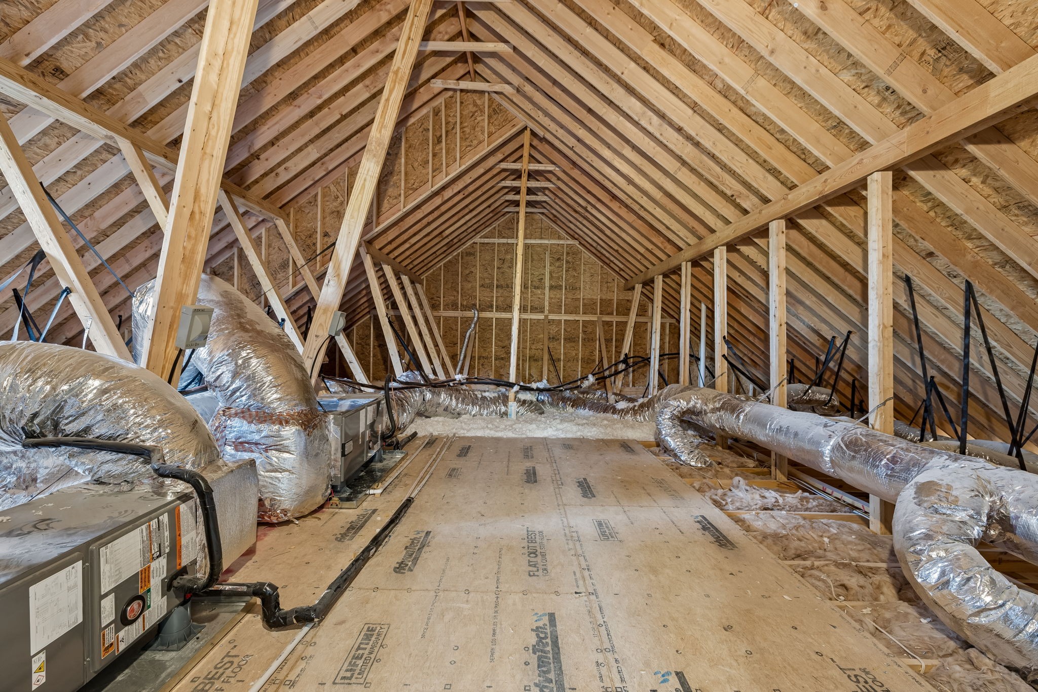 2797 Unionville Road Chapel Hill, TN 37034 - Photo 65 of 91