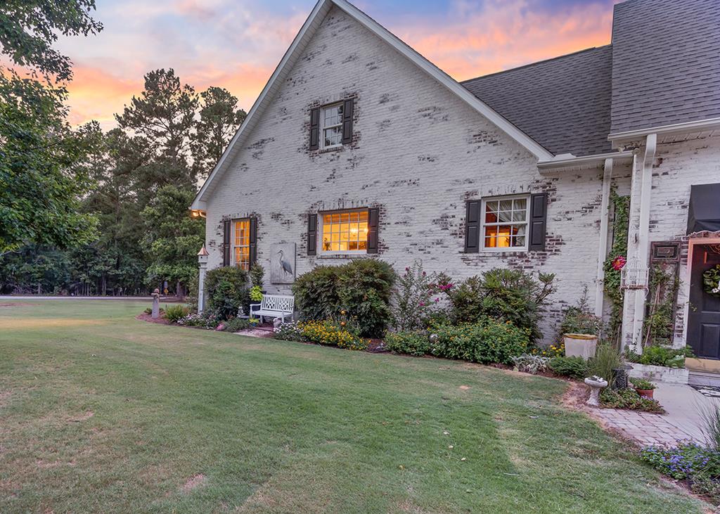 100 Ferry Cove Road Greenwood, SC 29649 - Photo 61 of 71