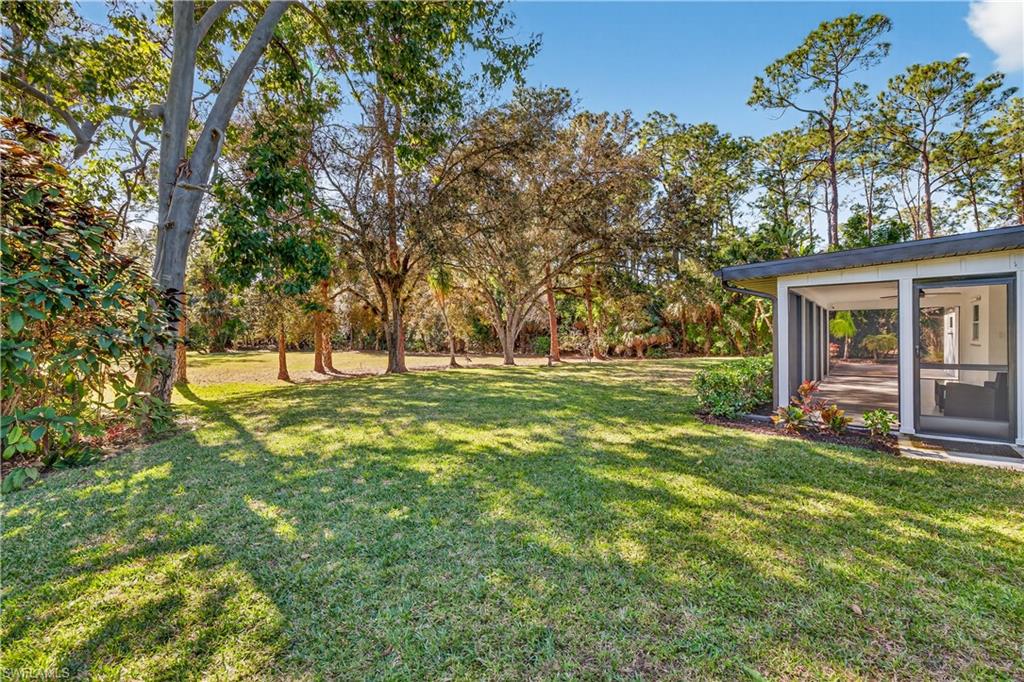 5100 Mahogany Ridge Drive Naples, FL 34119 - Photo 24 of 29