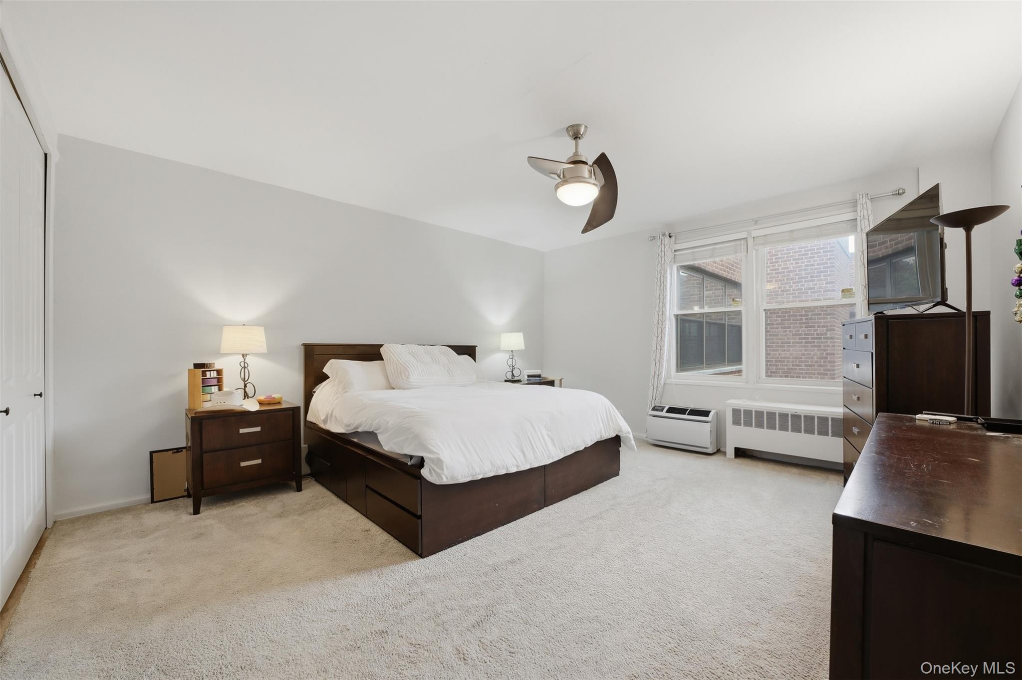 953 West Boston Post Road, Unit 3A Mamaroneck, NY 10543 - Photo 18 of 36