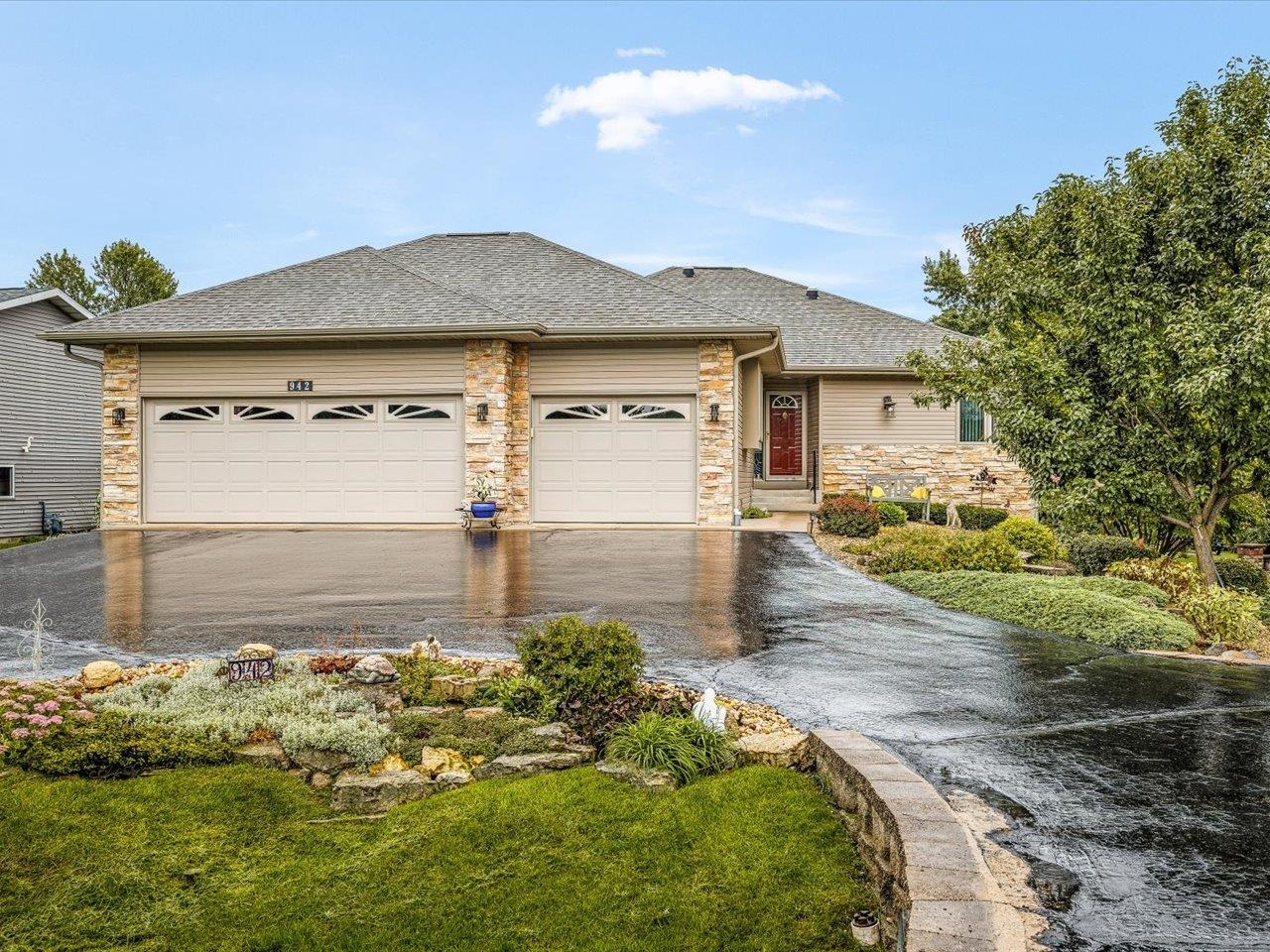 942 Lake Summerset Road Lake Summerset, IL 61019 - Photo 1 of 55 Gallery Image 1
