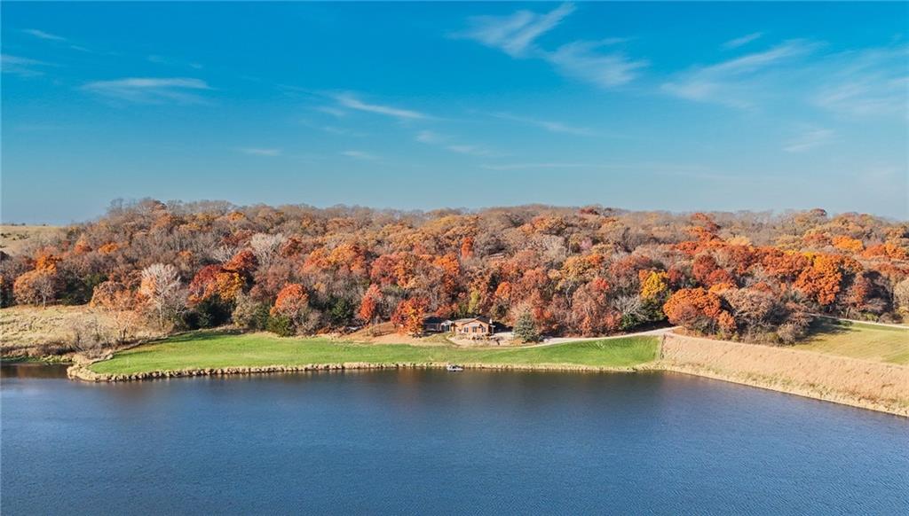 770 East 1300th Road Lawrence, KS 66049 - Photo 27 of 48