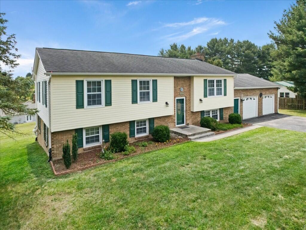 5423 Ridgeview Way Dublin, VA 24084 - Photo 52 of 91 52