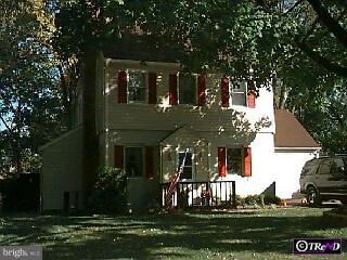 515 Marsh Road Wilmington, DE 19809 - Photo 1 of 1 Gallery Image 1