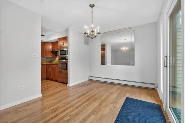 $399,000 | 41 Jefferson Ovl, Unit B, Yorktown Heights, NY 10598