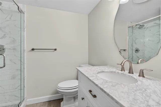 $399,000 | 41 Jefferson Ovl, Unit B, Yorktown Heights, NY 10598