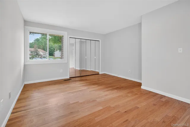 $399,000 | 41 Jefferson Ovl, Unit B, Yorktown Heights, NY 10598