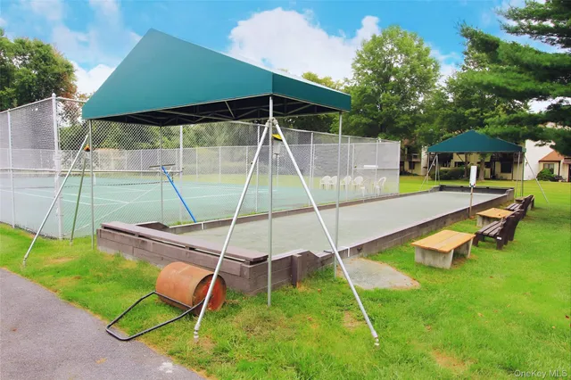 $399,000 | 41 Jefferson Ovl, Unit B, Yorktown Heights, NY 10598