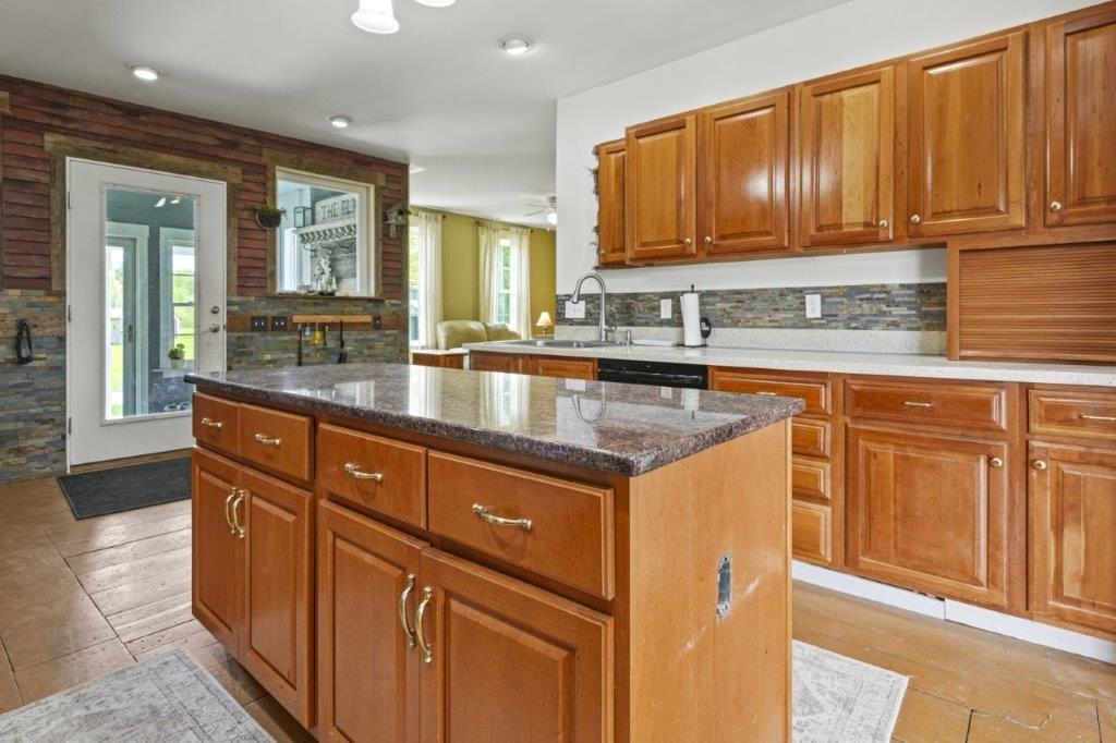 411 Alstead Center Road Alstead, NH 03602 - Photo 11 of 50