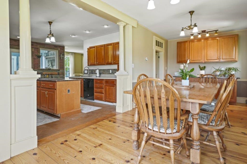 411 Alstead Center Road Alstead, NH 03602 - Photo 12 of 50