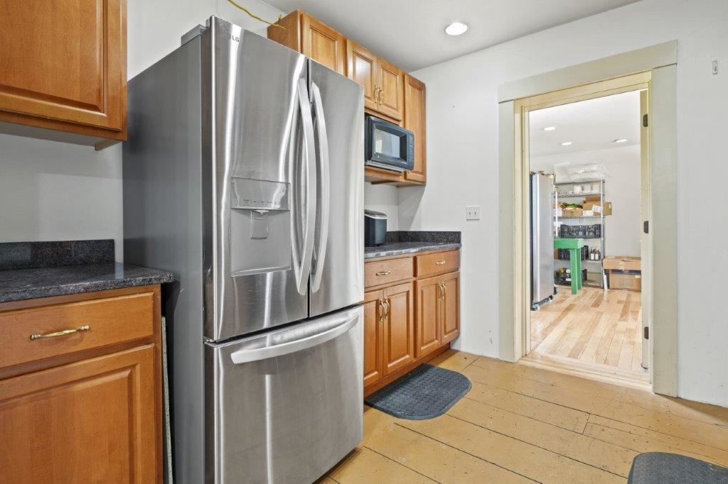 411 Alstead Center Road Alstead, NH 03602 - Photo 13 of 50