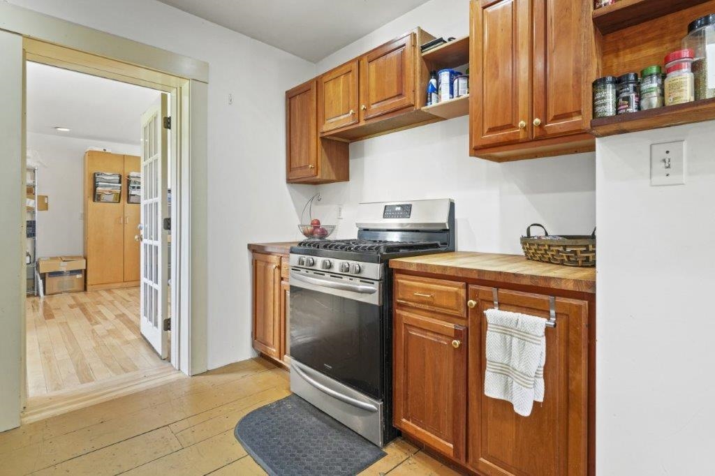 411 Alstead Center Road Alstead, NH 03602 - Photo 14 of 50