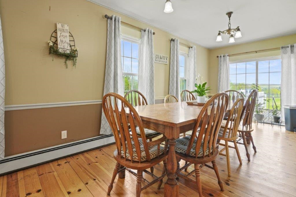 411 Alstead Center Road Alstead, NH 03602 - Photo 16 of 50