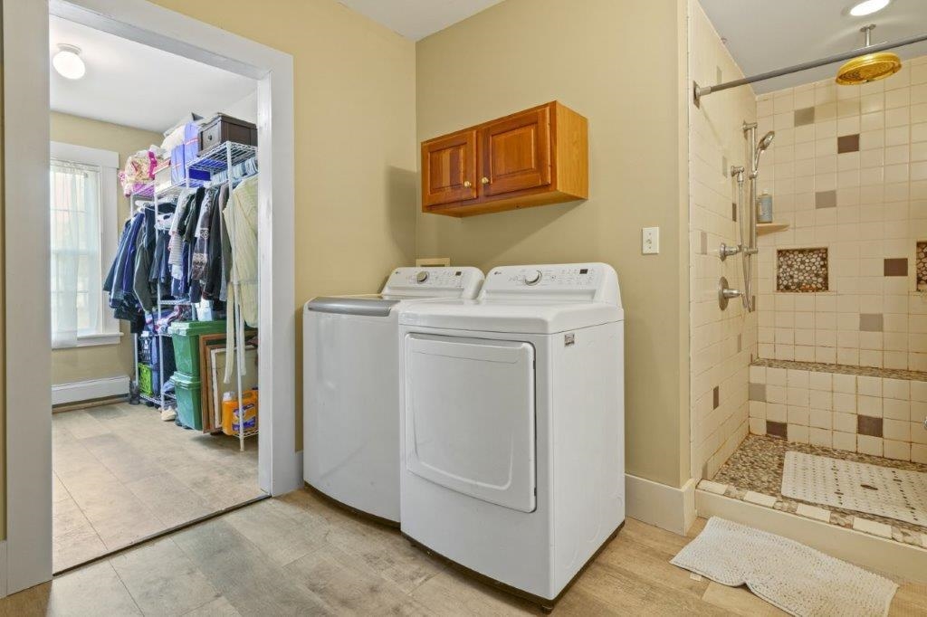 411 Alstead Center Road Alstead, NH 03602 - Photo 17 of 50