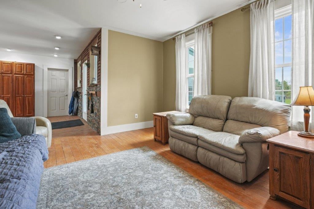 411 Alstead Center Road Alstead, NH 03602 - Photo 18 of 50