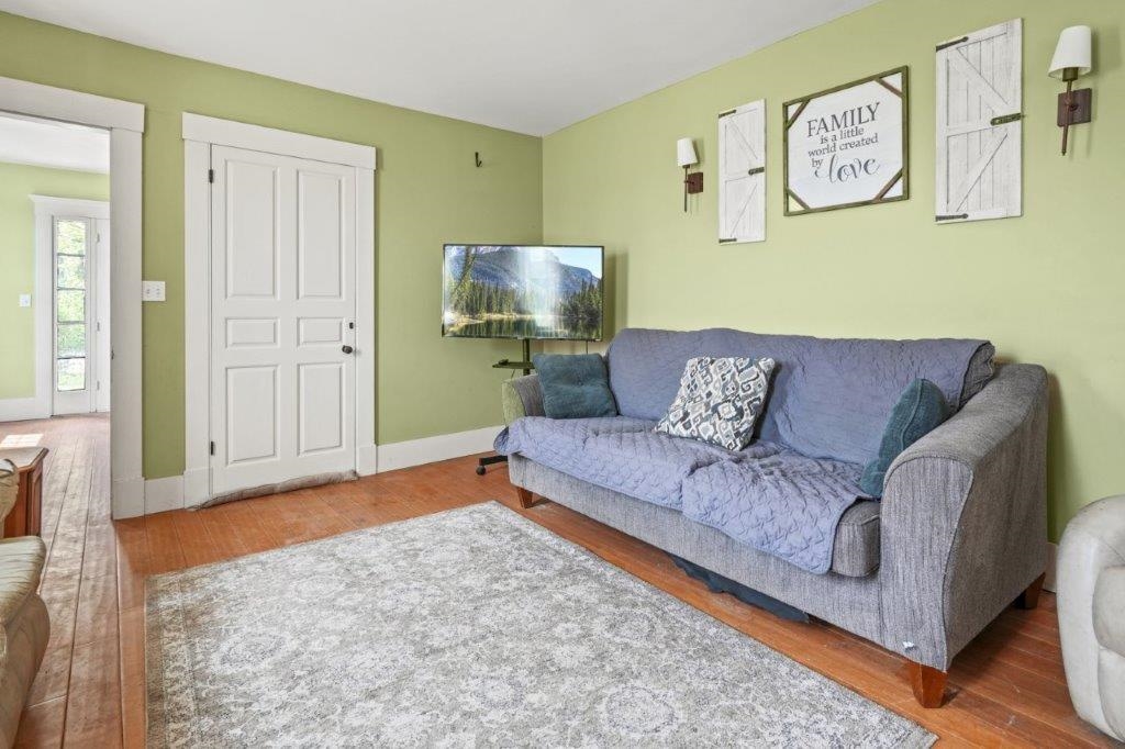 411 Alstead Center Road Alstead, NH 03602 - Photo 19 of 50