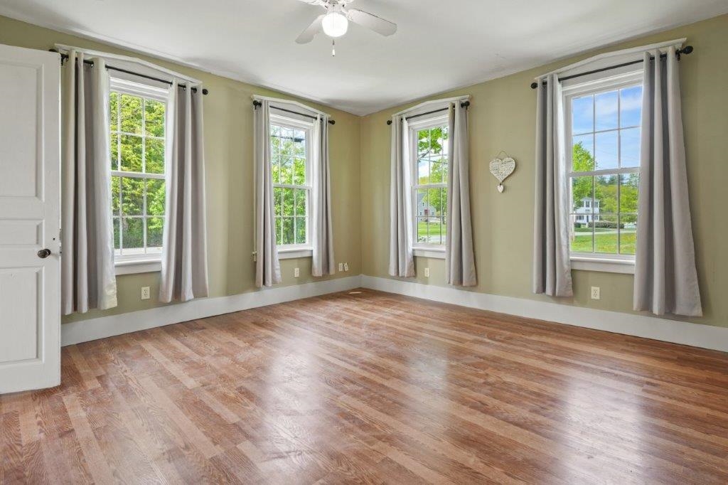 411 Alstead Center Road Alstead, NH 03602 - Photo 20 of 50