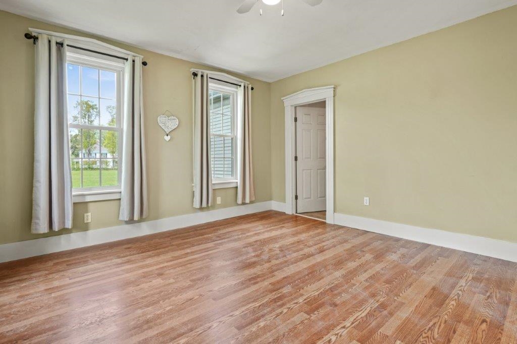 411 Alstead Center Road Alstead, NH 03602 - Photo 21 of 50