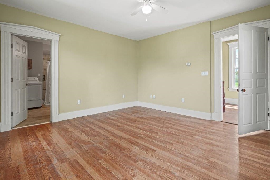 411 Alstead Center Road Alstead, NH 03602 - Photo 22 of 50