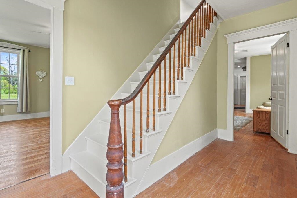 411 Alstead Center Road Alstead, NH 03602 - Photo 23 of 50