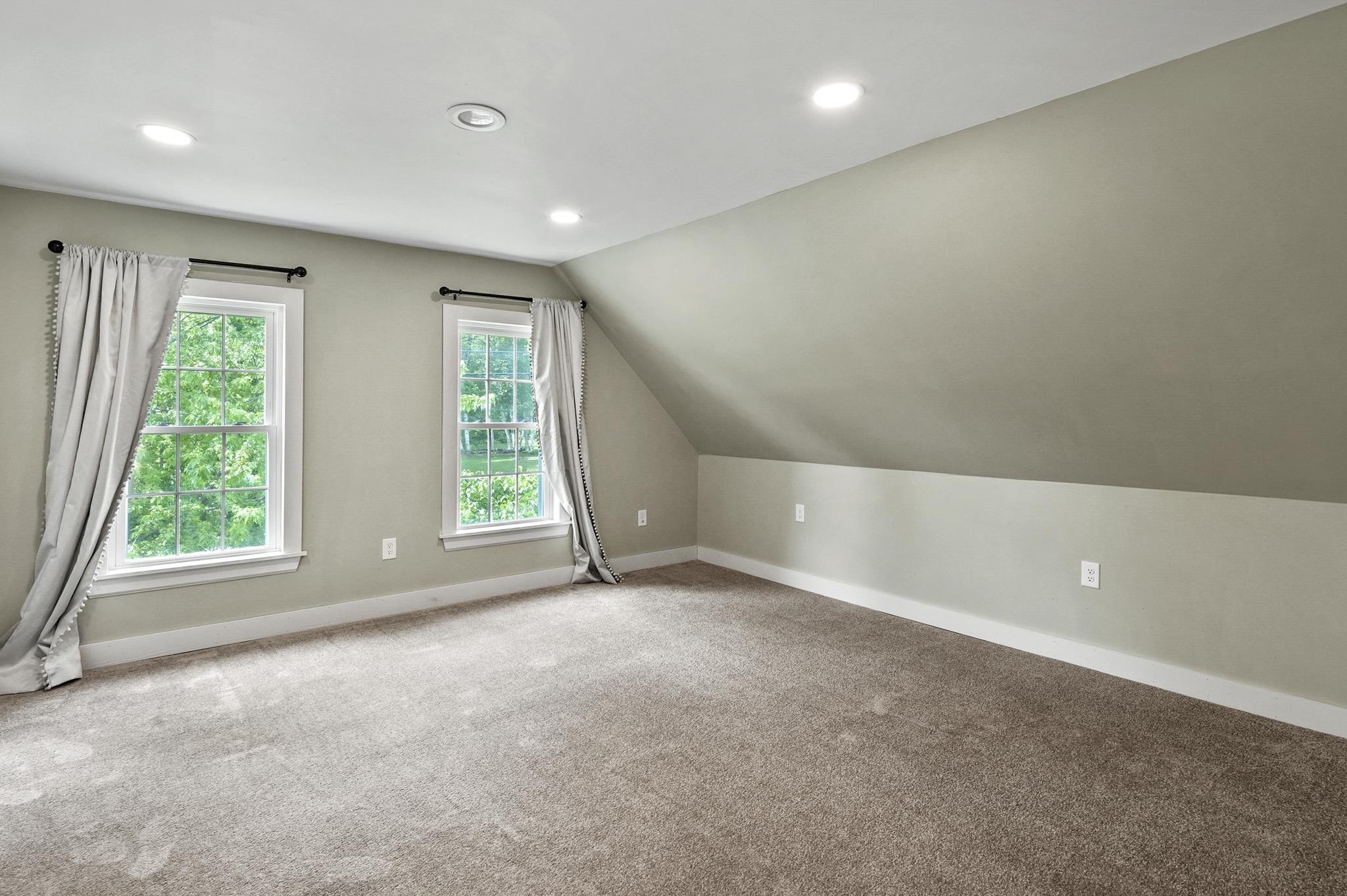 411 Alstead Center Road Alstead, NH 03602 - Photo 24 of 50