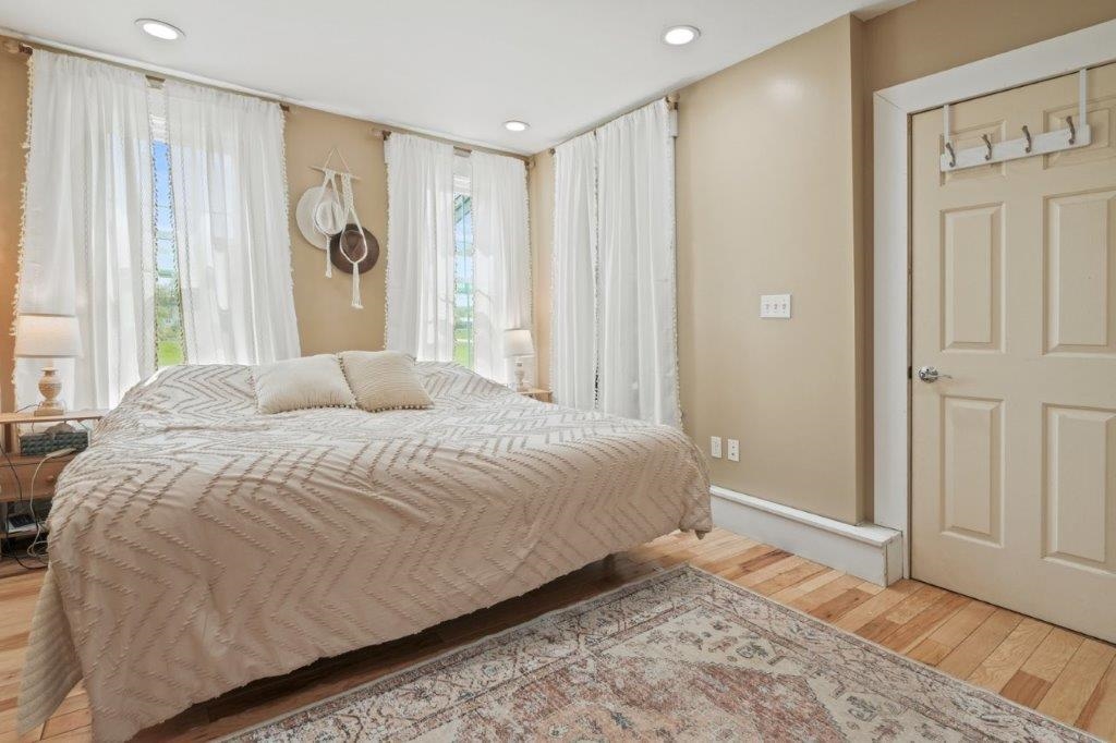 411 Alstead Center Road Alstead, NH 03602 - Photo 25 of 50