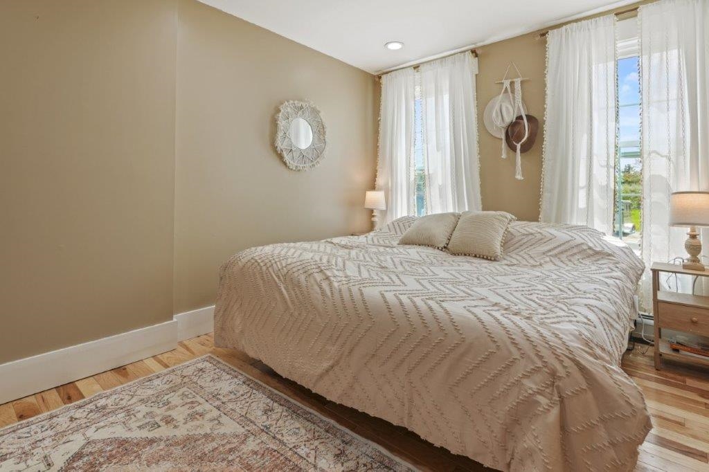 411 Alstead Center Road Alstead, NH 03602 - Photo 26 of 50