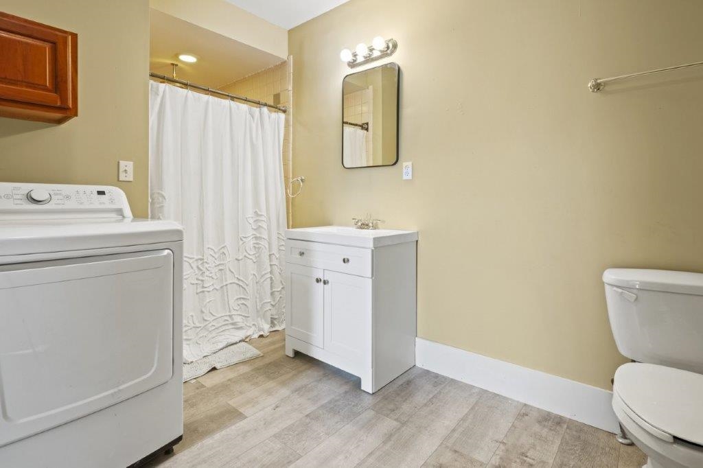 411 Alstead Center Road Alstead, NH 03602 - Photo 27 of 50