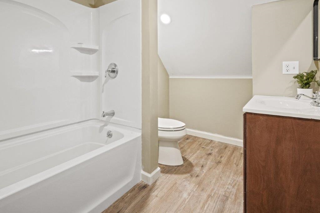 411 Alstead Center Road Alstead, NH 03602 - Photo 28 of 50