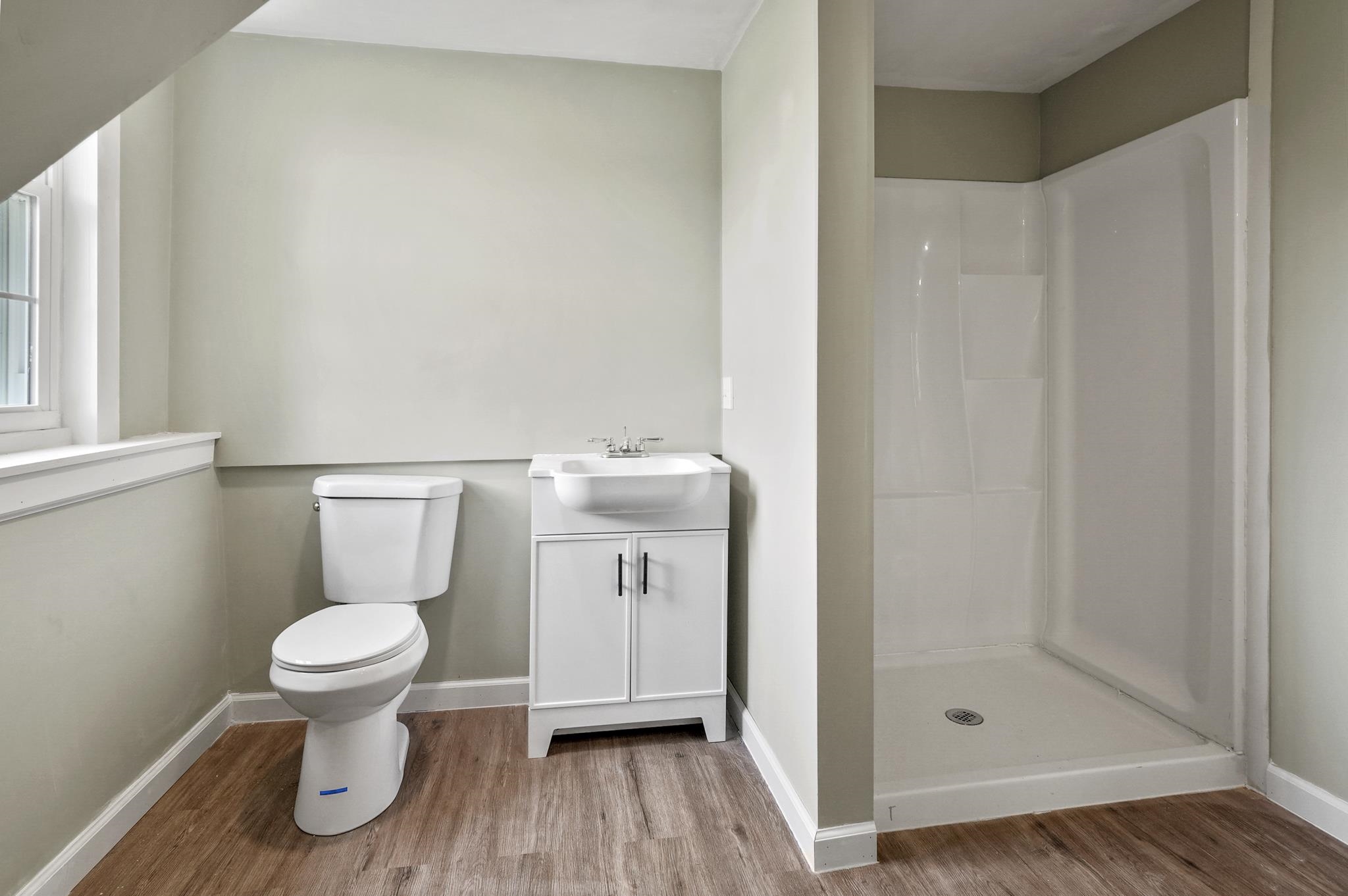 411 Alstead Center Road Alstead, NH 03602 - Photo 29 of 50