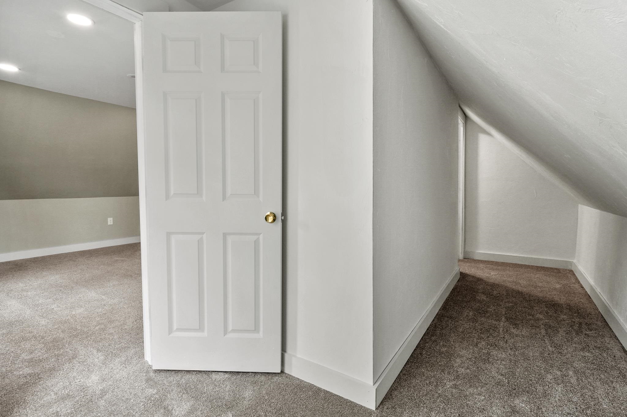 411 Alstead Center Road Alstead, NH 03602 - Photo 30 of 50